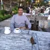 Rajendra Raut