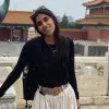 Safia Shad