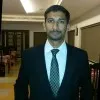 Saji Joseph