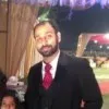 Vishal