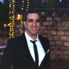 Shachar Shlomo