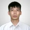 Cuong Nguyen