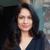 Niki Prajapati