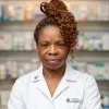 Nozipho Masondo