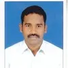 Sayed Mohammad Parvez