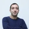 Gevorg Mushyan