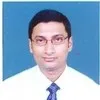Saugata Chatterjee