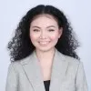 Chablis Angela Peña