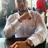 Jeancarlos Ramirez