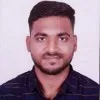 Parth Raut