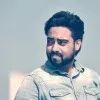 Ankur Mazumder