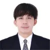 Reymond Ticatic