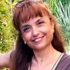 Susana Esteban