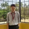 Tanmay Hegde