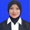 Miftahul Reeza