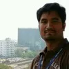 Geethanadh Karanam