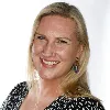 Amy Wilson