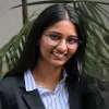 Shruti Sharma
