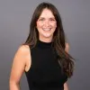 Eliza Northey