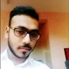 Mazhar Rasool