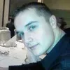 Aleksandar Petrovic