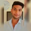 Abhishek Patil