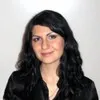 Izabella Stepanyan