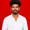 Kalaivanan sundaramoorthy
