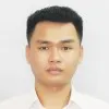 Ngoc Dang Khoa Bao