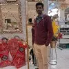 Ramprasath