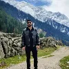 Obaid Jadoon