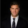 Pierre Guillonneau