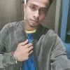 Pritam Pal
