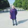 Asih Hidayatun