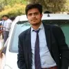 Parag Giri