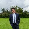 Santiago Estrada Galvez