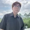 Khanh Le Duy