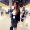 Kanika Anand