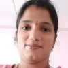 Sravani Buddula