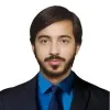 M Zia