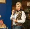 Sheiam Elgaby