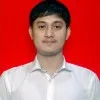 Muhammad Yeri Novansyah