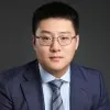 Xin Li