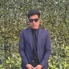 Karan Bherwani