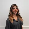Aleen Almesmar
