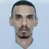 Mohamed Diab