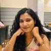 Aswathi