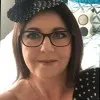 Kirsten Carey