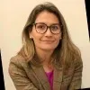 Fabiola Vilches Donoso