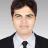 krishna Mantri